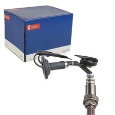 DENSO LAMBDASONDE passend für TOYOTA CELICA