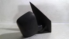 Retroviseur droit (ou coque) Ford TRANSIT CONNECT