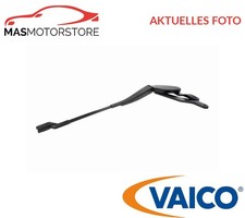 WISCHARM SCHEIBENREINIGUNG VAICO V30-3897 H NEU OE QUALITÄT