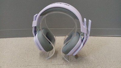 Logitech Astro A10 Gen2 Gaming Headset Xbox PS5 PC Lightweight 246g w/ Mic JAPAN