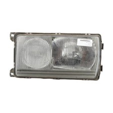 Feu avant (phare) Mercedes 300