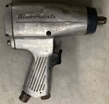 Blue Point Snap-on At500d 12 Drive Pneumatic Air Impact Gun Wrench Tool