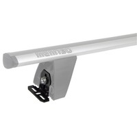 Menabò DachträGerfuß 000105800000 FüR Fiat Stilo Croma 16V 192_XA1B 192AXH1B JTD