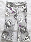 Disney's The Nightmare Before Christmas 2pc Outfit Top Pants 3-6m Baby Girl NWT  — photo 4