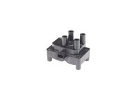 ZÜNdspule Bosch 0 221 503 487 FÜR Ford