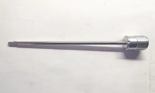 2pcs Laparoscopic Safety Trocar 5mmx170mm For Surgical Instruments CE Approved