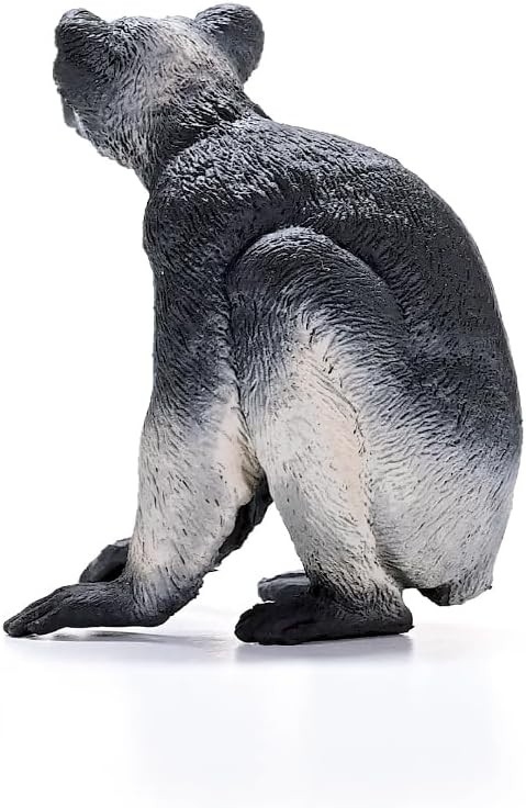 Wild Life 14877 Indri toy figure Schleich 62258