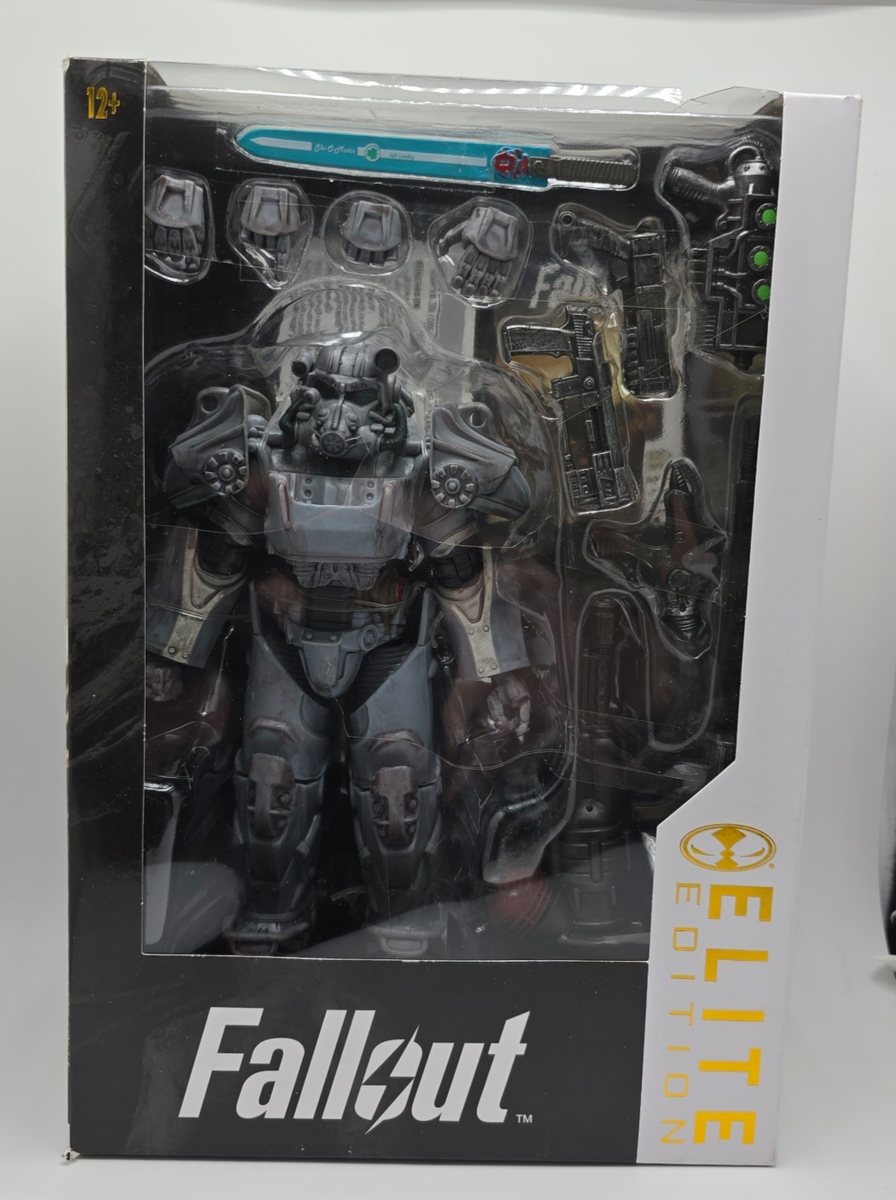 s-l1200.png
