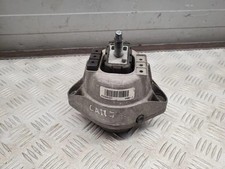 Support moteur Chevrolet CAMARO