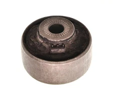 For FEBI 179994 SWING BUSHING AUDI P. A3/Q2/Q3 13X65.05MM