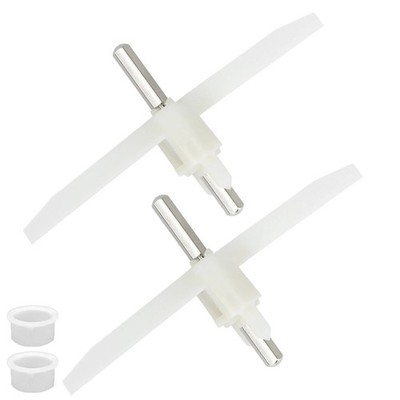 Mitnehmer für Bosch MUM 5, MUMS MUMV MUZ5, HomeProfessional Exclusiv 00630760