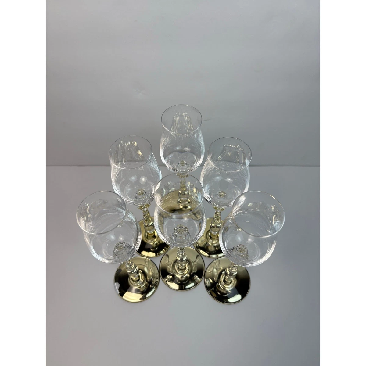 25+ hennessy glasses for sale | Updated Oct 2026