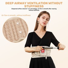 Decompression Back Belt Lumbar Support for Lower Back Pain Relief Health Care