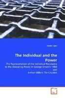 LáSzló Lajos | The Individual And The Power | Taschenbuch | Englisch