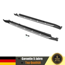 Trittbretter Seitenbretter Schweller F�r BMW X5 G05 Ab 2019 2020 2021 2022 2x