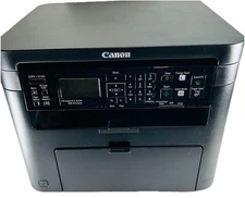 Canon imageCLASS MF242dw All-in-One Wireless Monochrome Laser Printer 183 Pg. Ct