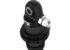 Fox Shocks 981-25-109 Factory Race 2.5 X 14 Coil-over Remote Shock Fox Shocks 981-25-109 Factory Race 2.5 X 14 Coil-over Remote Shock