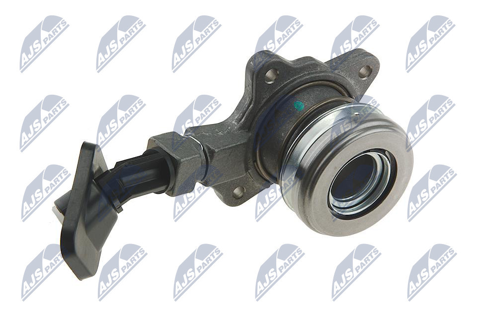 NWS-FR-018 NTY Central Slave Cylinder, clutch for FORD,VOLVO - Image 5