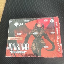 Most Expensive Magic Innistrad Remastered Magic Cards Most Expensive Magic Innistrad Remastered Magic Cards