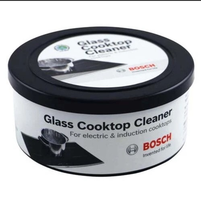 #ad Bosch 12010030 Appliance Cleaner New OEM $24.95