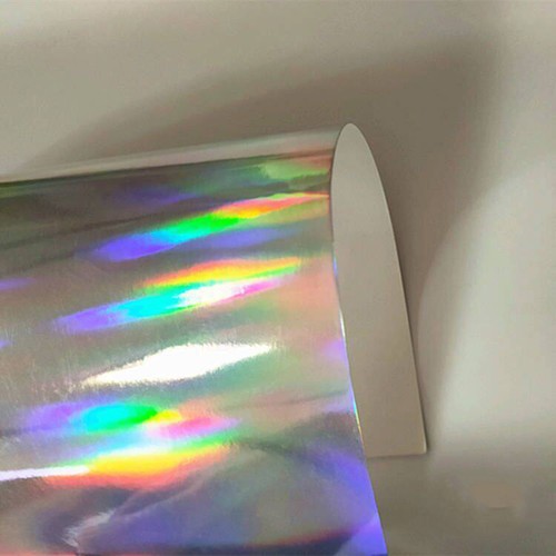 250gsm Metallic Cardstock Gold Silver A4 A3 Glossy Matte for DIY Craft Packaging - Zdjęcie 8 z 8