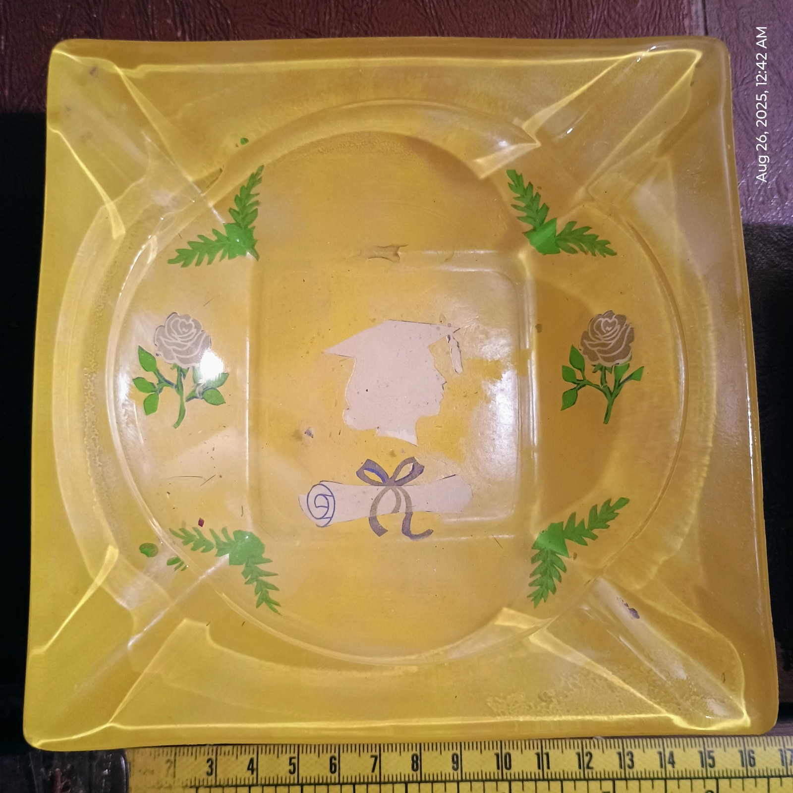 Picture 7 of 17
