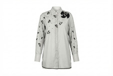 Valentino Shirt