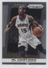 Al Horford