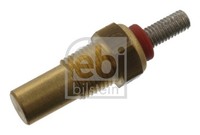 KüHlmittel Wasser Temperatur Sensor Febi Bilstein 01806 FüR Ford Orion Sierra 3