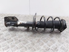 PEUGEOT 208 MK2 P21 2020 FRONT SHOCK ABSORBER LEFT PASSENGER SIDE NEARSIDE