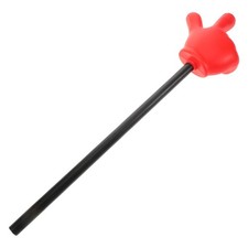 Easy Use Reusable Plastic Finger Pointer Hand Gesture Stick for Parties