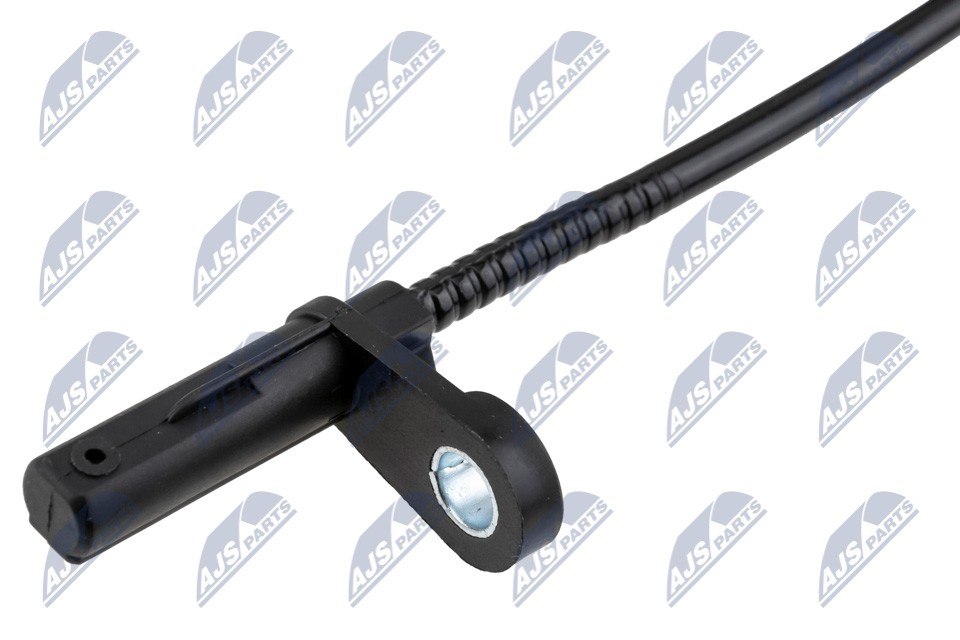 SENSOR WHEEL SPEED HCA-CH-100 FOR DODGE CHRYSLER EGG 3.5L 6cyl CHARGEREZA 5.7L - Image 12