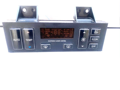 s-l400.jpg