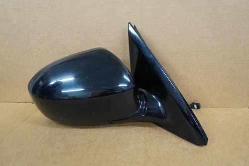 13 14 15 16 Nissan Pathfinder Right Passenger Side View Mirror OEM E11026672