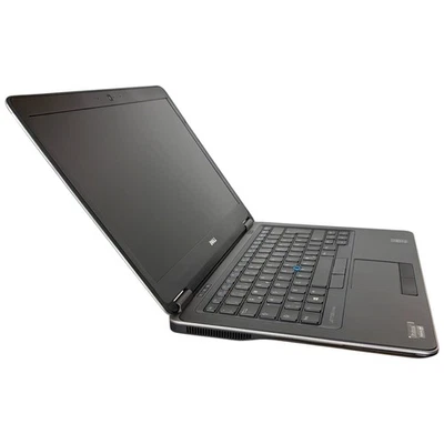 Dell Latitude E7440 · i5-4310U · 8GB · 256GB