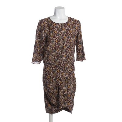 Kleid Ba&sh Mehrfarbig 38 / 3
