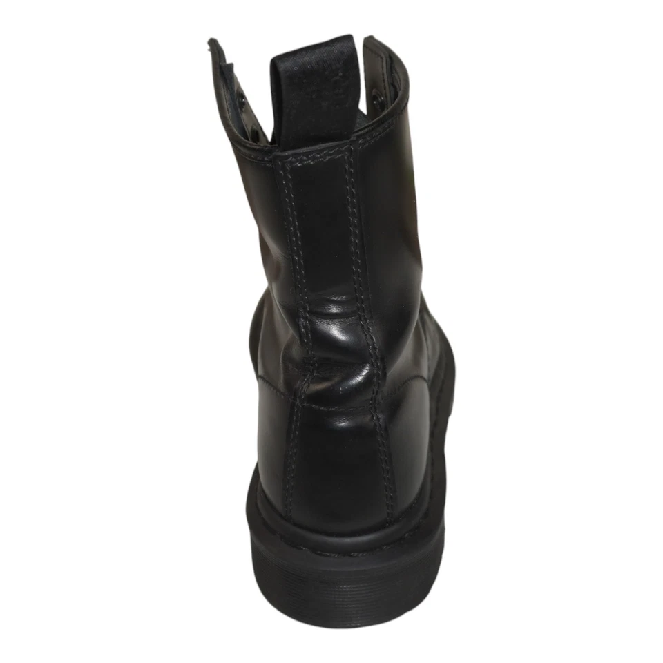 Dr. Martens 1460 Mono, Foto 4 von 5