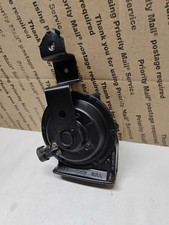 Classic Buick And Cadillac Delco Oem Single Horn Note A Classic Buick And Cadillac Delco Oem Single Horn Note A