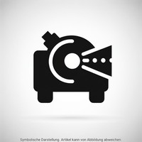 Metzger Autoteile WaschwasserdüSe Scheinwerferreinigung 2220871 FüR Volvo XC90 1