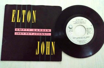 45 RPM Vinyl Records Canada - GREATEST BALLADS - PICK YOUR OWN - VG/VG+
