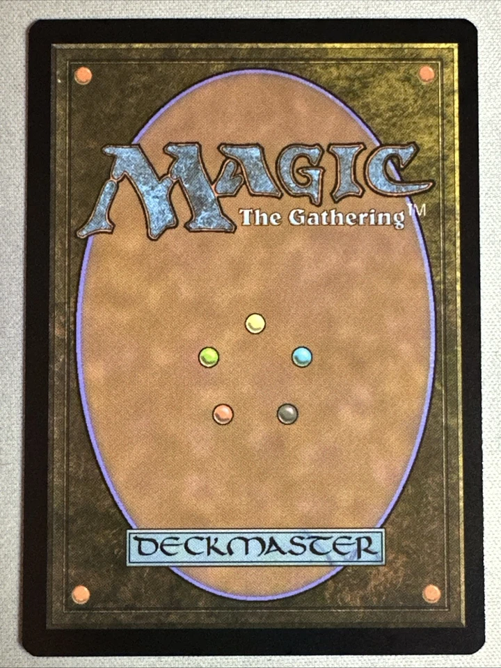 MTG / Lotus Petal / MB2 / #226 / Regular (Future Sight) / Common / NM - Image 2 of 2