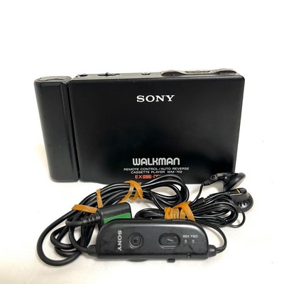 s-l400.jpg s-l400.jpg