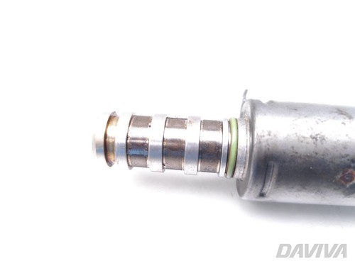 Mini Mini Camshaft Timing Oil Control Valve One Petrol 72kW (98 HP) 2012 (10-13) - Picture 5 of 11