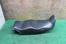16925 I THINK A BMW R Series Monolever Classic Seat Saddle Bench UNFINISHED