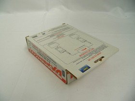 Boxed Like New Dreamcast V.S-Cable Console Link Cable