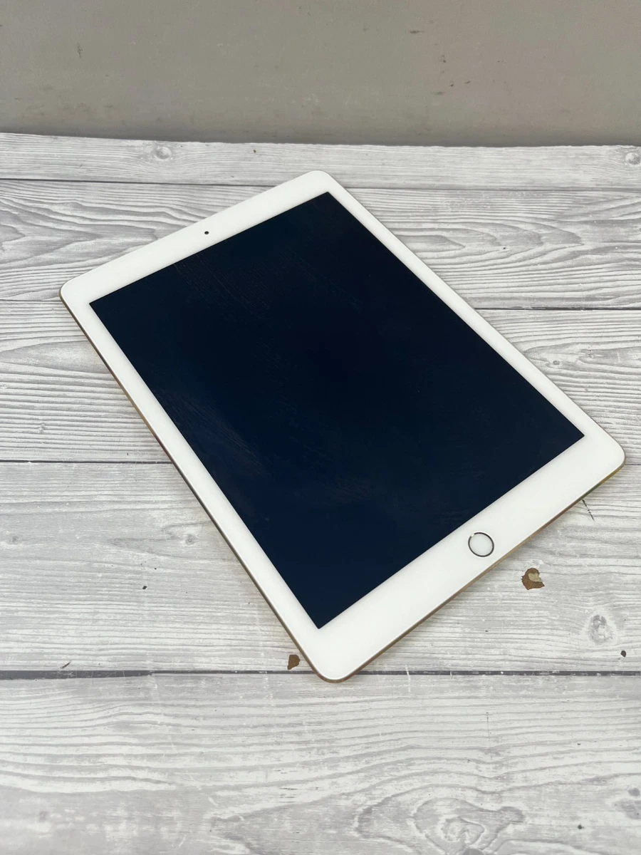 iPad Air 2 64GB for sale | eBay UK