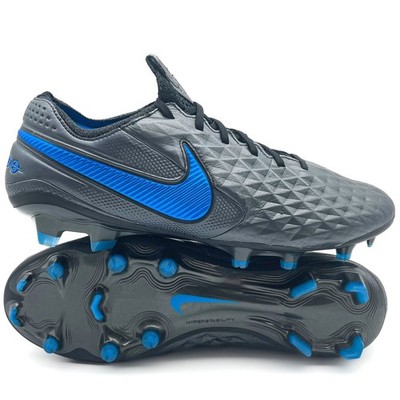 Nike Tiempo Legend 8 FG 'Under The Radar'