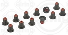 ELRING Dichtungssatz Ventilschaft 364.500 f�r BMW TOYOTA X3 MORGAN X5 X1 X4 3er