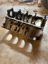 Ford 429 460 Big Block V8 Engine Block D1ve-6015-a2b 2-bolt Vintage Oem Ford 429 460 Big Block V8 Engine Block D1ve-6015-a2b 2-bolt Vintage Oem