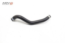 2022-2025 KIA CARNIVAL FWD TRANSMISSION OIL COOLER UPPER HOSE TUBE PIPE LINE OEM